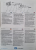 silownik-do-zaworu-mieszajacego-acaso-ab-lk950-ac24v-10nm-280s-8.png
