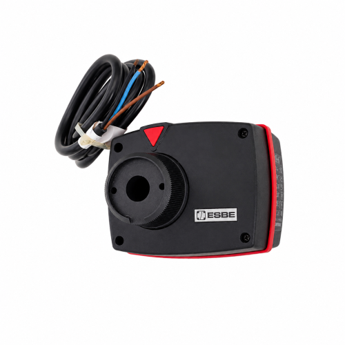silownik-do-zaworu-mieszajacego-esbe-typ-62-24v-5nm-120s-1.png