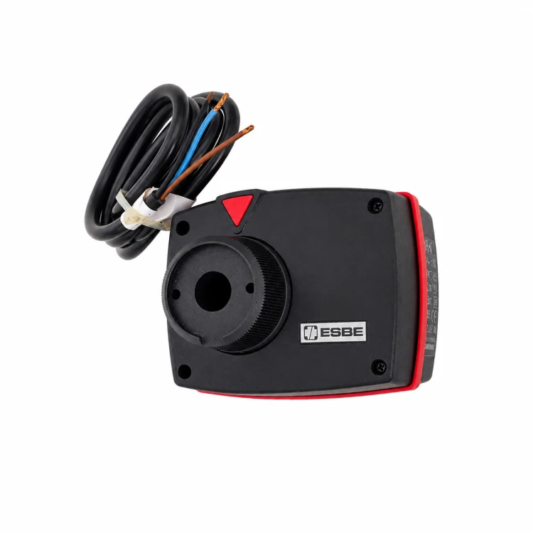silownik-do-zaworu-mieszajacego-esbe-typ-62-24v-5nm-120s-1.png