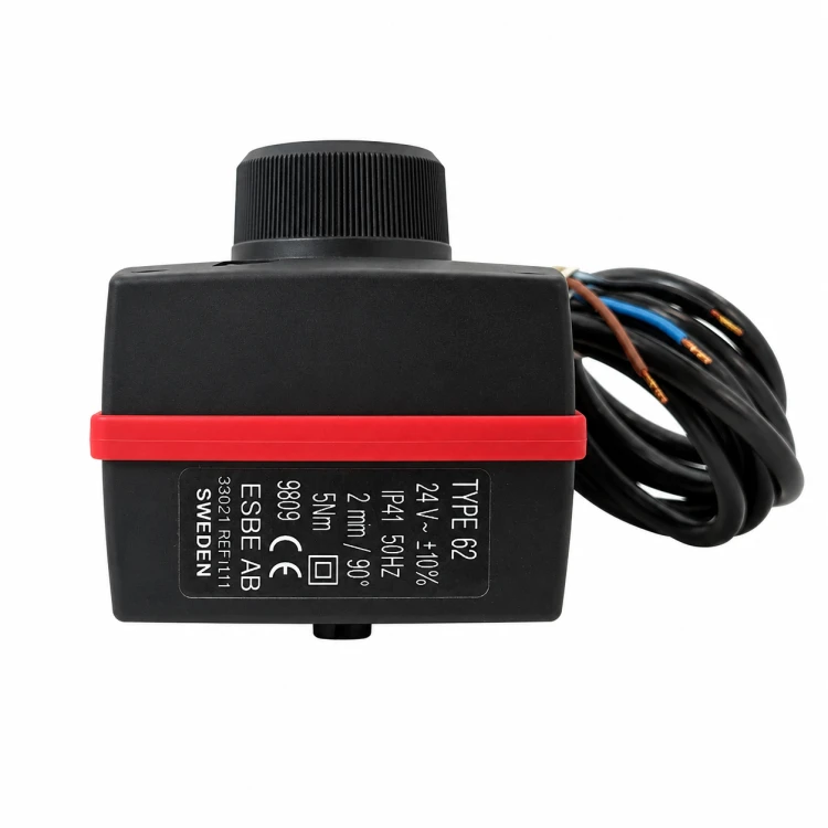 silownik-do-zaworu-mieszajacego-esbe-typ-62-24v-5nm-120s-2.png
