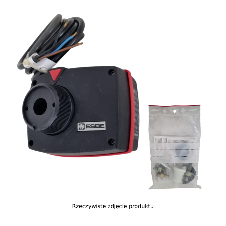 silownik-do-zaworu-mieszajacego-esbe-typ-62-24v-5nm-120s-3.png
