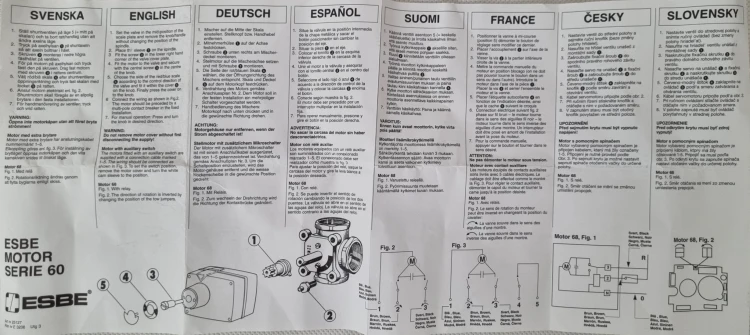 silownik-do-zaworu-mieszajacego-esbe-typ-62-24v-5nm-120s-4.png