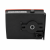 silownik-do-zaworu-esbe-typ-93-24v-15nm-240s-4.png