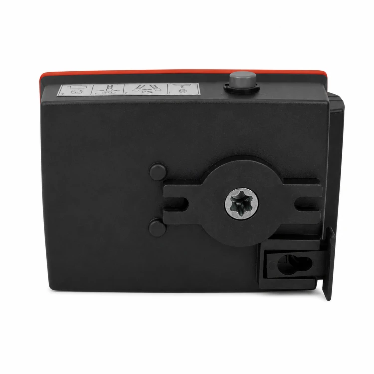 silownik-do-zaworu-esbe-typ-93-24v-15nm-240s-4.png