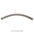 waz-elastyczny-oplot-stalowy-dn26-l73cm-gw-gw-5.png