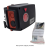 silownik-do-zaworu-esbe-typ-93-24v-15nm-240s-5.png