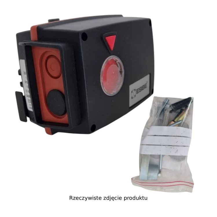 silownik-do-zaworu-esbe-typ-93-24v-15nm-240s-5.png
