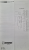 silownik-do-zaworu-esbe-typ-93-24v-15nm-240s-6.png