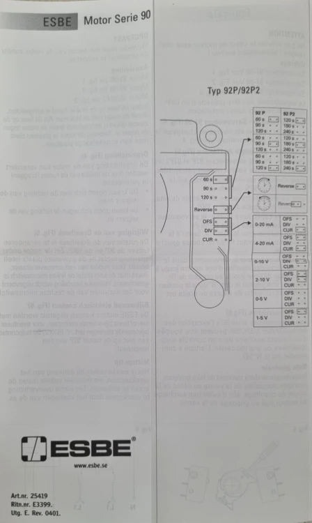 silownik-do-zaworu-esbe-typ-93-24v-15nm-240s-6.png