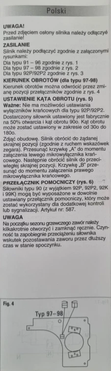silownik-do-zaworu-esbe-typ-93-24v-15nm-240s-7.png