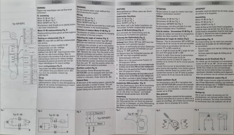 silownik-do-zaworu-esbe-typ-93-24v-15nm-240s-9.png
