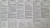 silownik-do-zaworu-esbe-typ-93-24v-15nm-240s-10.png