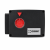 silownik-do-zaworu-esbe-typ-93-24v-15nm-240s-1.png