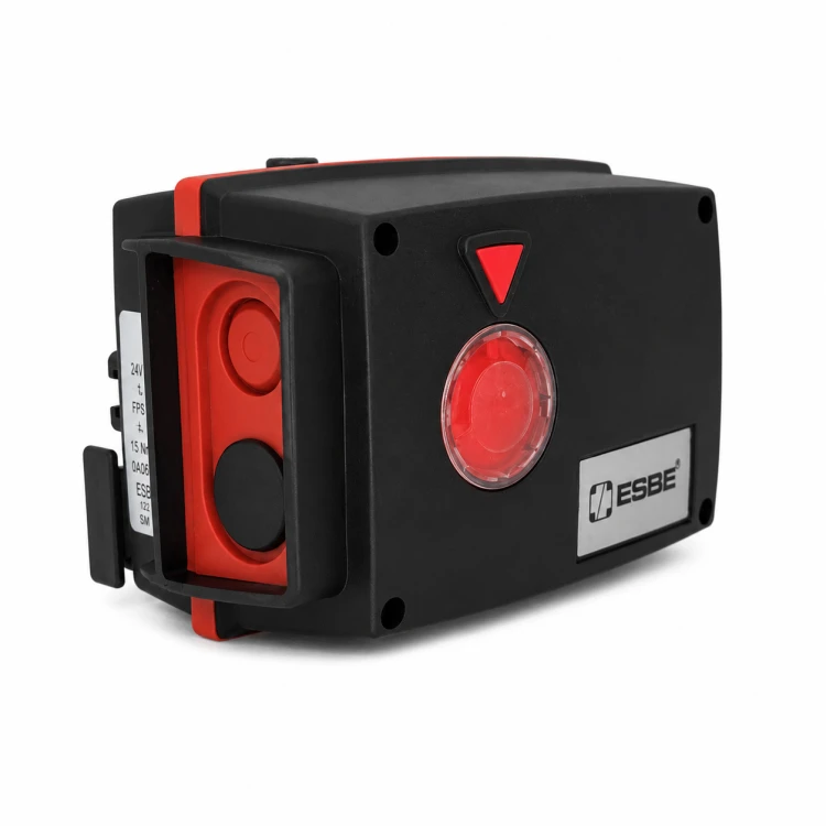 silownik-do-zaworu-esbe-typ-93-24v-15nm-240s-2.png