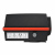 silownik-do-zaworu-esbe-typ-93-24v-15nm-240s-3.png