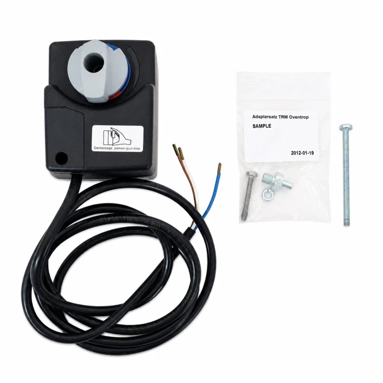 silownik-do-zaworu-mieszajacego-lineg-ag-230v-2nm-35s-1.png