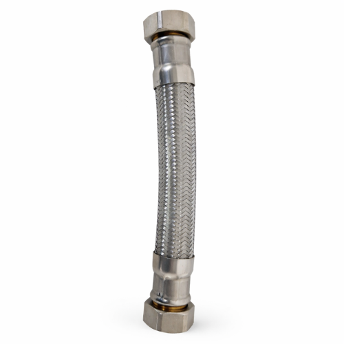 waz-elastyczny-oplot-stalowy-dn26-l32cm-gw-gw-1.png