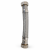 waz-elastyczny-oplot-stalowy-dn26-l32cm-gw-gw-1.png