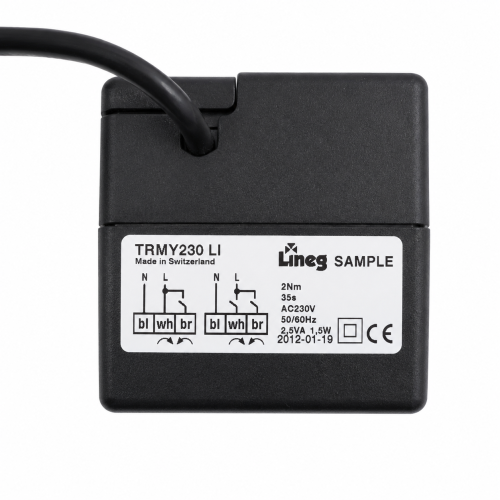 silownik-do-zaworu-mieszajacego-lineg-ag-230v-2nm-35s-2.png