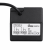 silownik-do-zaworu-mieszajacego-lineg-ag-230v-2nm-35s-2.png