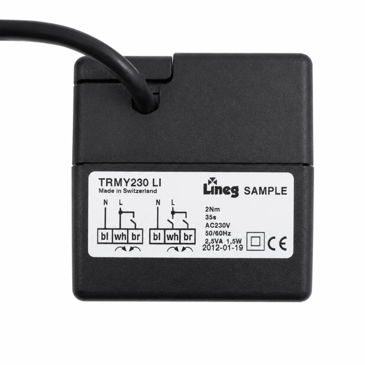 silownik-do-zaworu-mieszajacego-lineg-ag-230v-2nm-35s-2.png