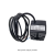 silownik-do-zaworu-mieszajacego-lineg-ag-230v-2nm-35s-3.png