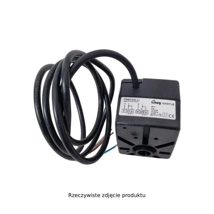 silownik-do-zaworu-mieszajacego-lineg-ag-230v-2nm-35s-3.png