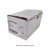 silownik-do-zaworu-mieszajacego-lineg-ag-230v-2nm-35s-4.png