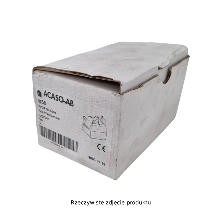 silownik-do-zaworu-mieszajacego-lineg-ag-230v-2nm-35s-4.png