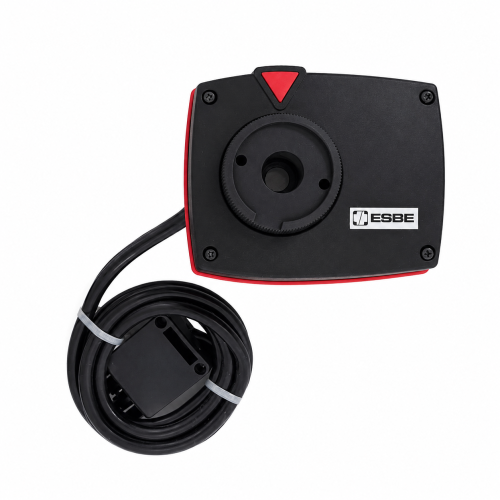 silownik-esbe-typ-67-230v-5nm-240s-1.png
