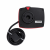 silownik-esbe-typ-67-230v-5nm-240s-1.png