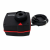 silownik-esbe-typ-67-230v-5nm-240s-2.png