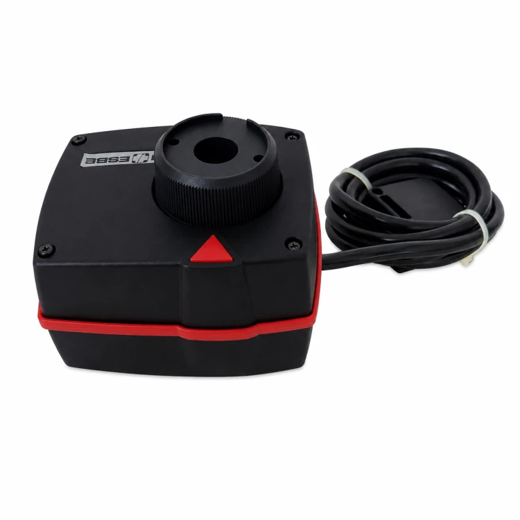 silownik-esbe-typ-67-230v-5nm-240s-2.png