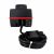 silownik-esbe-typ-67-230v-5nm-240s-3.png