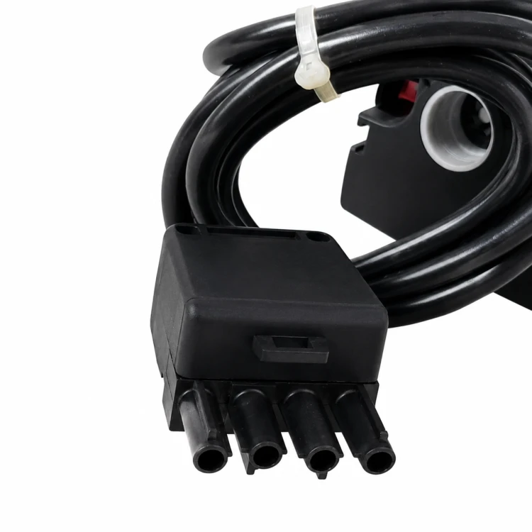 silownik-esbe-typ-67-230v-5nm-240s-4.png