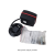 silownik-esbe-typ-67-230v-5nm-240s-5.png