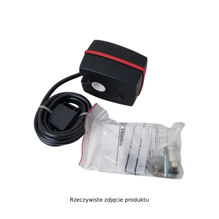 silownik-esbe-typ-67-230v-5nm-240s-5.png