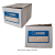 silownik-esbe-typ-67-230v-5nm-240s-6.png