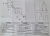 silownik-esbe-typ-67-230v-5nm-240s-7.png