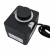 silownik-do-zaworu-mieszajacego-brv-m51-05d-24v-5nm-60-120s-1.png