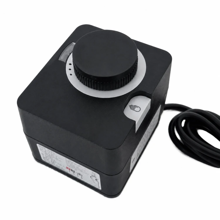 silownik-do-zaworu-mieszajacego-brv-m51-05d-24v-5nm-60-120s-1.png