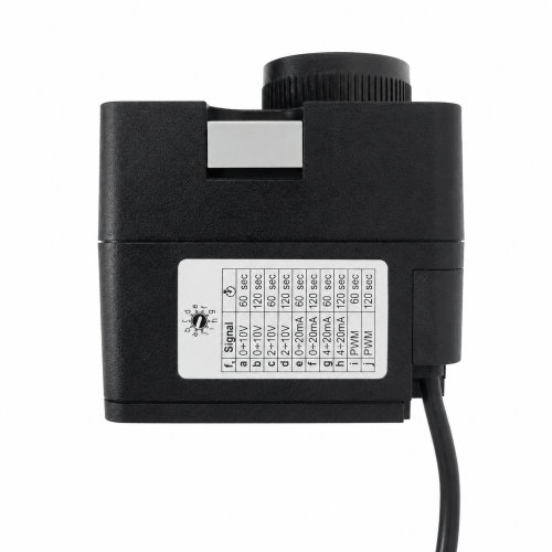 silownik-do-zaworu-mieszajacego-brv-m51-05d-24v-5nm-60-120s-2.png