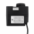 silownik-do-zaworu-mieszajacego-brv-m51-05d-24v-5nm-60-120s-2.png