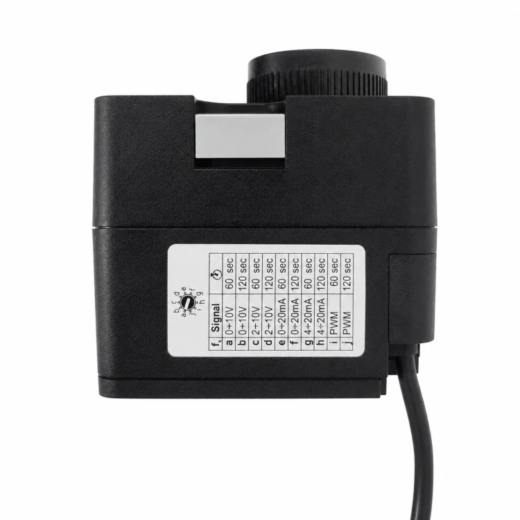 silownik-do-zaworu-mieszajacego-brv-m51-05d-24v-5nm-60-120s-2.png