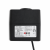 silownik-do-zaworu-mieszajacego-brv-m51-05d-24v-5nm-60-120s-3.png