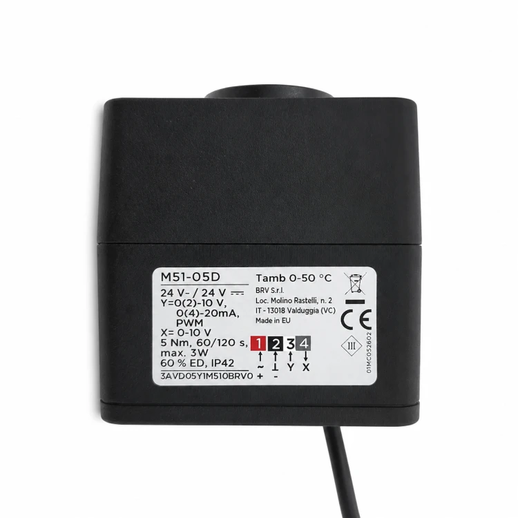 silownik-do-zaworu-mieszajacego-brv-m51-05d-24v-5nm-60-120s-3.png