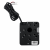 silownik-do-zaworu-mieszajacego-brv-m51-05d-24v-5nm-60-120s-5.png