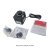 silownik-do-zaworu-mieszajacego-brv-m51-05d-24v-5nm-60-120s-6.png