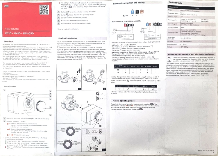 silownik-do-zaworu-mieszajacego-brv-m51-05d-24v-5nm-60-120s-8.jpg