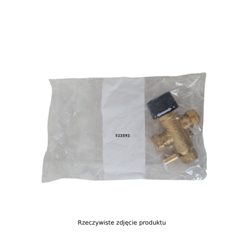 zawor-termostatyczny-3-drogowy-lk550-2.png
